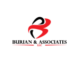 /public/logoimage/1578849833Burian _ Associates, LLC-01.png